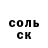 БУТИРАТ BDO Shamyr Ramirez