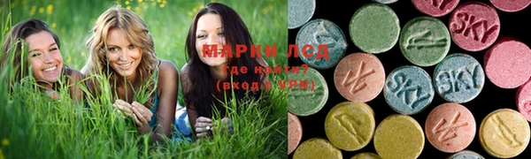 гидропоника Балабаново