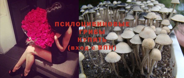 прущий лед Баксан